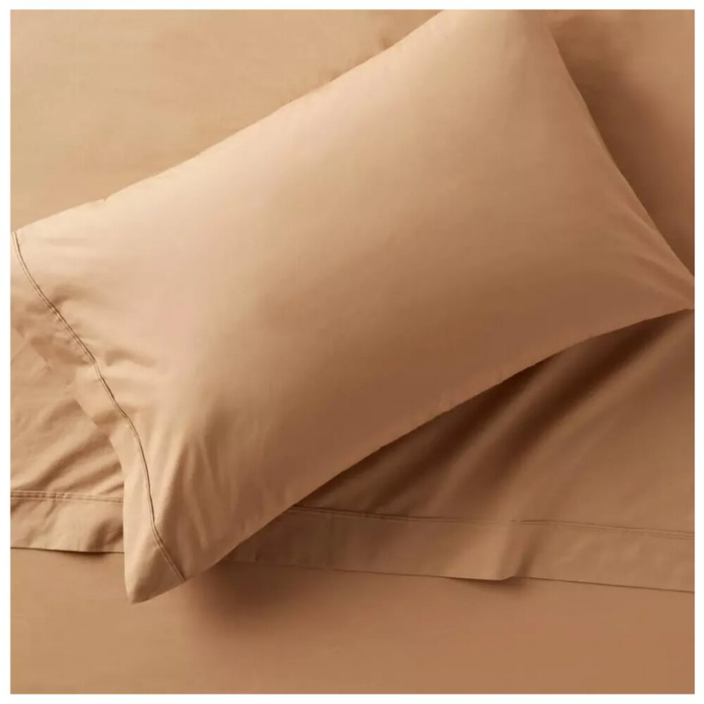 Ultra Soft Pillowcase Set